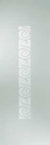S06   