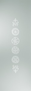 S16    