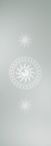 S31    