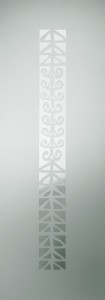 S45      