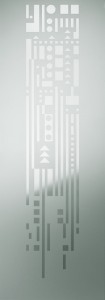 S50      