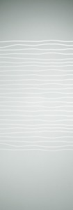 S53      