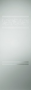 S55      