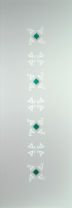 SA62