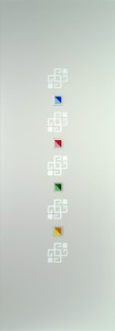 SA64