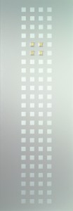 SA76
