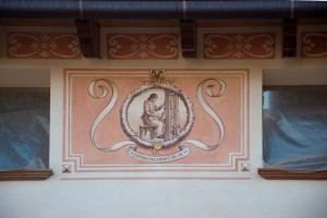 artiemestieri-12
