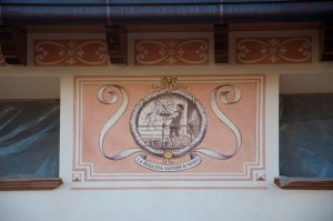 artiemestieri-13