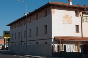 artiemestieri-29