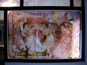 zPittura_Finis_Austriae_Muc 
