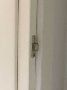 Porta_battente_tutto_vetro_satinata_battenti_vetro_pordenone_treviso_vetra_porte_di_vetro (11) 