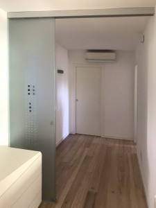 impacchettamento porte porta telescopica vetro porte in vetro telescopiche porte a impacchettamento scorrevoli vetra treviso padova pordenone (1)