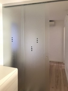 impacchettamento porte porta telescopica vetro porte in vetro telescopiche porte a impacchettamento scorrevoli vetra treviso padova pordenone (12)