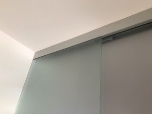 impacchettamento porte porta telescopica vetro porte in vetro telescopiche porte a impacchettamento scorrevoli vetra treviso padova pordenone (15)