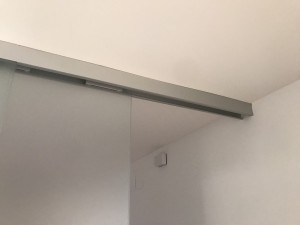 impacchettamento porte porta telescopica vetro porte in vetro telescopiche porte a impacchettamento scorrevoli vetra treviso padova pordenone (16)