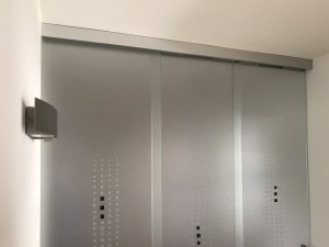 impacchettamento porte porta telescopica vetro porte in vetro telescopiche porte a impacchettamento scorrevoli vetra treviso padova pordenone (17)