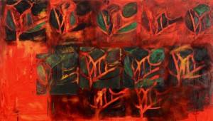 Foglie_Rosse 