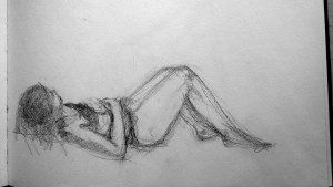disegni marine pencil stella ehinar (22)