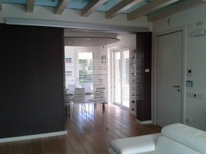 10-porta-vetro-satinato 